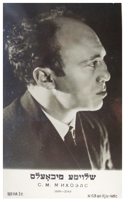 ������� ������� ���